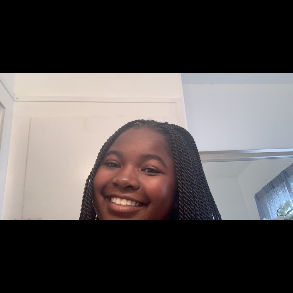 Meet your Posher, Autumn
